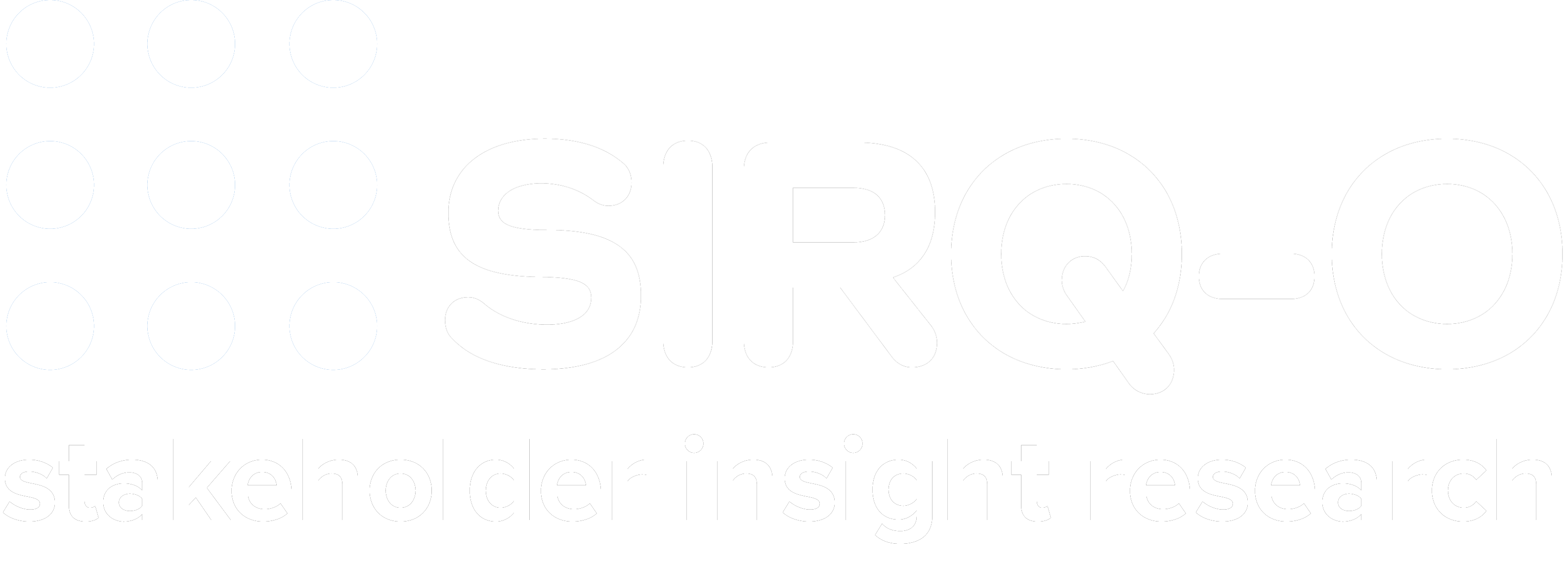 SIRQ-O logo